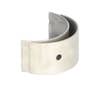 106983 | Connecting Rod Bearing - .002" Oversize - Journal | Massey Ferguson F40 TE20 TO20 TO30 TO35 20C 20C 30B 30B 35 50 50 135 150 202 202 204 204 230 235 245 2135 2135 2200 2200 2500 2500 4500 4500 | | | 830508M91 | 1750186M91 | 830508V91 106983 | Connecting Rod Bearing - .002" Oversize - Journal | Massey Ferguson F40 TE20 TO20 TO30 TO35 20C 20C 30B 30B 35 50 50 135 150 202 202 204 204 230 235 245 2135 2135 2200 2200 2500 2500 4500 4500 | | | 830508M91 | 1750186M91 | 830508V91
