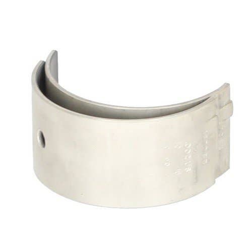 106983 | Connecting Rod Bearing - .002" Oversize - Journal | Massey Ferguson F40 TE20 TO20 TO30 TO35 20C 20C 30B 30B 35 50 50 135 150 202 202 204 204 230 235 245 2135 2135 2200 2200 2500 2500 4500 4500 | |  | 830508M91 | 1750186M91 | 830508V91