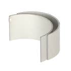 106752 | Connecting Rod Bearing - .010" - Journal | John Deere 115 135 145 165 202 1010 1010 1020 2010 2020 2020 2030 2510 2520 | | AT21117