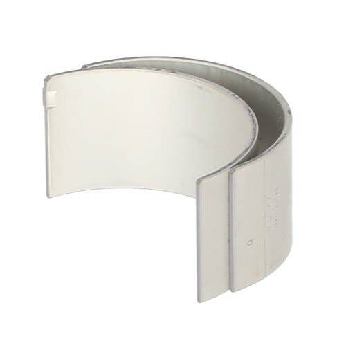 Connecting Rod Bearing - .010 Connecting Rod Bearing - .010
