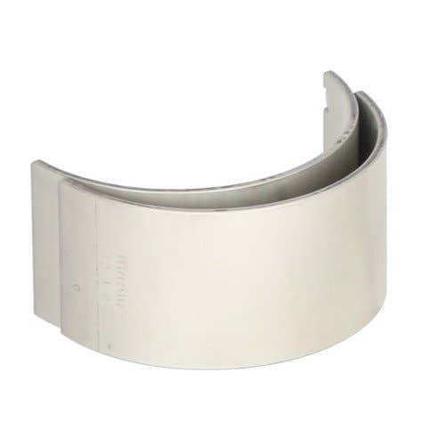 106752 | Connecting Rod Bearing - .010" - Journal | John Deere 115 135 145 165 202 1010 1010 1020 2010 2020 2020 2030 2510 2520 |  | AT21117