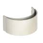 106752 | Connecting Rod Bearing - .010" - Journal | John Deere 115 135 145 165 202 1010 1010 1020 2010 2020 2020 2030 2510 2520 | | AT21117 106752 | Connecting Rod Bearing - .010" - Journal | John Deere 115 135 145 165 202 1010 1010 1020 2010 2020 2020 2030 2510 2520 | | AT21117