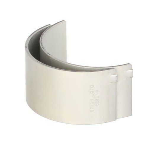 106752 | Connecting Rod Bearing - .010" - Journal | John Deere 115 135 145 165 202 1010 1010 1020 2010 2020 2020 2030 2510 2520 |  | AT21117