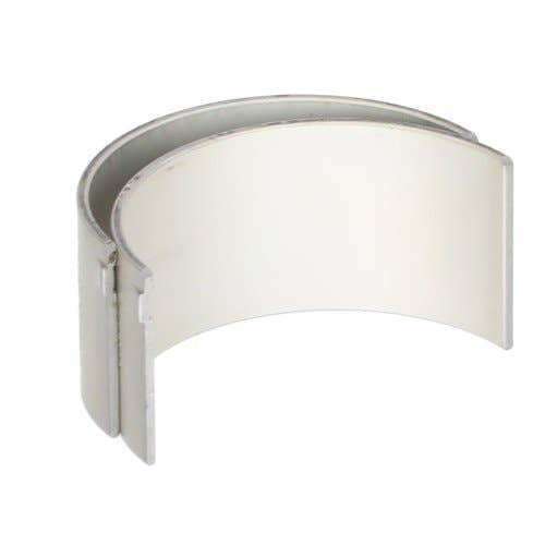 106752 | Connecting Rod Bearing - .010" - Journal | John Deere 115 135 145 165 202 1010 1010 1020 2010 2020 2020 2030 2510 2520 |  | AT21117