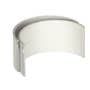 106752 | Connecting Rod Bearing - .010" - Journal | John Deere 115 135 145 165 202 1010 1010 1020 2010 2020 2020 2030 2510 2520 | | AT21117 106752 | Connecting Rod Bearing - .010" - Journal | John Deere 115 135 145 165 202 1010 1010 1020 2010 2020 2020 2030 2510 2520 | | AT21117