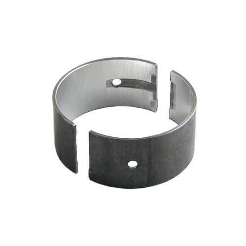 191322 | Connecting Rod Bearing | .010" | Case IH 1620 | International | Farmall | IH 782 |  | 241165 | 3136203R11 | VPC7071