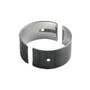 191322 | Connecting Rod Bearing | .010" | Case IH 1620 | International | Farmall | IH 782 | | 241165 | 3136203R11 | VPC7071 191322 | Connecting Rod Bearing | .010" | Case IH 1620 | International | Farmall | IH 782 | | 241165 | 3136203R11 | VPC7071