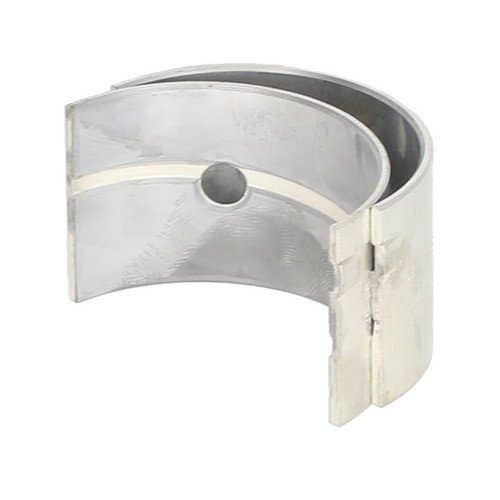 105872 | Connecting Rod Bearing - .010" Oversize - Journal | Allis Chalmers B C CA 125 |