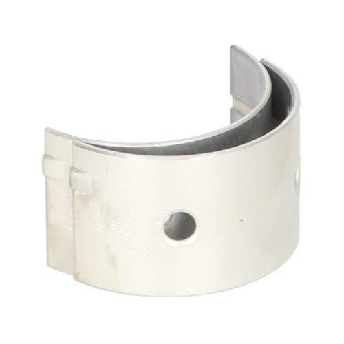 105872 | Connecting Rod Bearing - .010" Oversize - Journal | Allis Chalmers B C CA 125 |