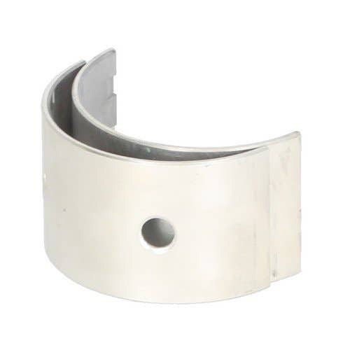 105872 | Connecting Rod Bearing - .010" Oversize - Journal | Allis Chalmers B C CA 125 |