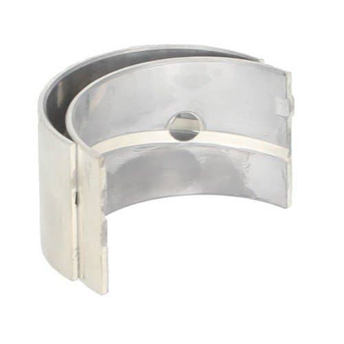 105872 | Connecting Rod Bearing - .010" Oversize - Journal | Allis Chalmers B C CA 125 |