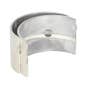 105872 | Connecting Rod Bearing - .010" Oversize - Journal | Allis Chalmers B C CA 125 | 105872 | Connecting Rod Bearing - .010" Oversize - Journal | Allis Chalmers B C CA 125 |