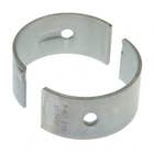 105886 | Connecting Rod Bearing - .010" Oversize - Journal | Allis Chalmers G | Continental N62 | Massey Harris Pony |