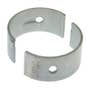 105886 | Connecting Rod Bearing - .010" Oversize - Journal | Allis Chalmers G | Continental N62 | Massey Harris Pony | 105886 | Connecting Rod Bearing - .010" Oversize - Journal | Allis Chalmers G | Continental N62 | Massey Harris Pony |