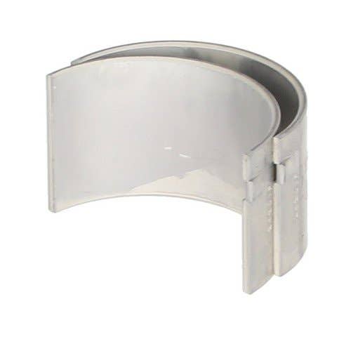 Connecting Rod Bearing - .010 Connecting Rod Bearing - .010