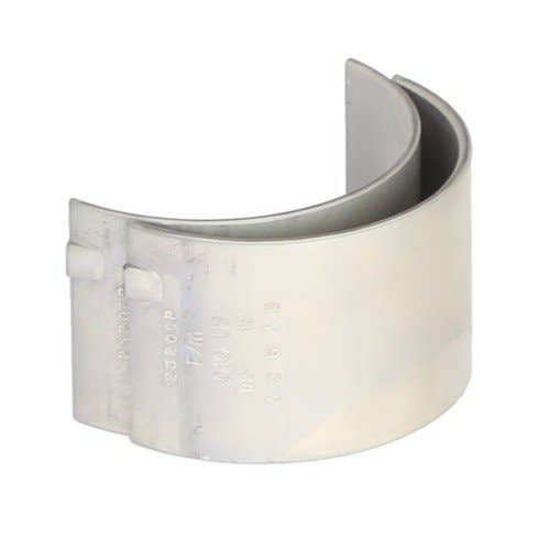 105903 | Connecting Rod Bearing - .010" Oversize - Journal | Allis Chalmers D10 D12 D14 D15 H3 I40 I40 I600 I600 138 149 160 |  | 70237803