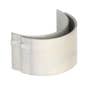 105903 | Connecting Rod Bearing - .010" Oversize - Journal | Allis Chalmers D10 D12 D14 D15 H3 I40 I40 I600 I600 138 149 160 | | 70237803 105903 | Connecting Rod Bearing - .010" Oversize - Journal | Allis Chalmers D10 D12 D14 D15 H3 I40 I40 I600 I600 138 149 160 | | 70237803