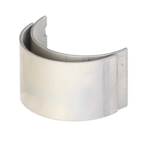 105903 | Connecting Rod Bearing - .010" Oversize - Journal | Allis Chalmers D10 D12 D14 D15 H3 I40 I40 I600 I600 138 149 160 |  | 70237803