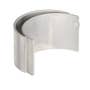 105903 | Connecting Rod Bearing - .010" Oversize - Journal | Allis Chalmers D10 D12 D14 D15 H3 I40 I40 I600 I600 138 149 160 | | 70237803 105903 | Connecting Rod Bearing - .010" Oversize - Journal | Allis Chalmers D10 D12 D14 D15 H3 I40 I40 I600 I600 138 149 160 | | 70237803