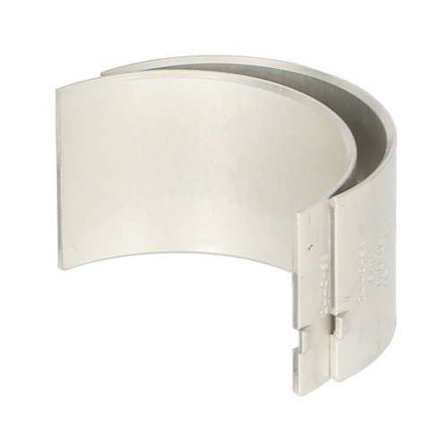 105943 | Connecting Rod Bearing - .010" Oversize - Journal | Allis Chalmers D D D17 DG M65 M65 TL10 TL10 TL11 TL12 WC WD WD45 170 201 226 |