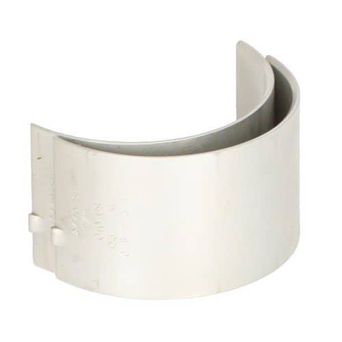 105943 | Connecting Rod Bearing - .010" Oversize - Journal | Allis Chalmers D D D17 DG M65 M65 TL10 TL10 TL11 TL12 WC WD WD45 170 201 226 |