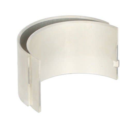 105943 | Connecting Rod Bearing - .010" Oversize - Journal | Allis Chalmers D D D17 DG M65 M65 TL10 TL10 TL11 TL12 WC WD WD45 170 201 226 |