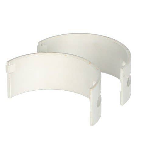 105965 | Connecting Rod Bearing - .010" Oversize - Journal | Allis Chalmers D21 210 220 670HI 670I 7030 7040 7045 7050 7060 7080 7580 8030 8050 8070 | Gleaner N5 N6 |  | 74062515 | 74036426