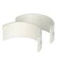 105965 | Connecting Rod Bearing - .010" Oversize - Journal | Allis Chalmers D21 210 220 670HI 670I 7030 7040 7045 7050 7060 7080 7580 8030 8050 8070 | Gleaner N5 N6 | | 74062515 | 74036426 105965 | Connecting Rod Bearing - .010" Oversize - Journal | Allis Chalmers D21 210 220 670HI 670I 7030 7040 7045 7050 7060 7080 7580 8030 8050 8070 | Gleaner N5 N6 | | 74062515 | 74036426
