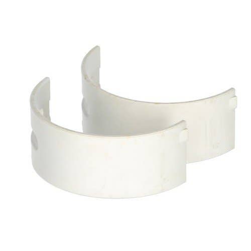 105965 | Connecting Rod Bearing - .010" Oversize - Journal | Allis Chalmers D21 210 220 670HI 670I 7030 7040 7045 7050 7060 7080 7580 8030 8050 8070 | Gleaner N5 N6 |  | 74062515 | 74036426