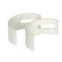 105965 | Connecting Rod Bearing - .010" Oversize - Journal | Allis Chalmers D21 210 220 670HI 670I 7030 7040 7045 7050 7060 7080 7580 8030 8050 8070 | Gleaner N5 N6 | | 74062515 | 74036426 105965 | Connecting Rod Bearing - .010" Oversize - Journal | Allis Chalmers D21 210 220 670HI 670I 7030 7040 7045 7050 7060 7080 7580 8030 8050 8070 | Gleaner N5 N6 | | 74062515 | 74036426