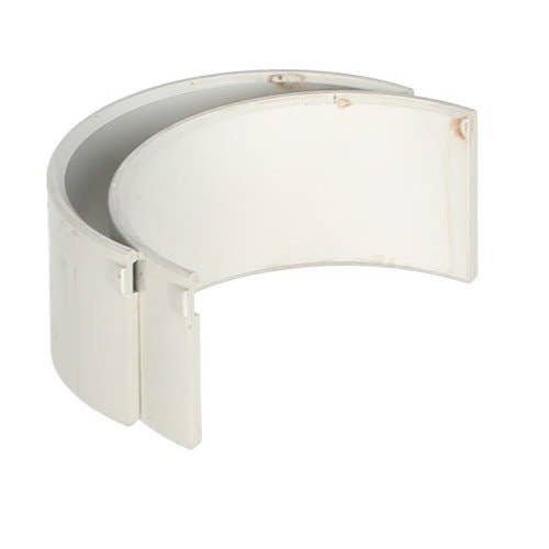Connecting Rod Bearing - .010 Connecting Rod Bearing - .010
