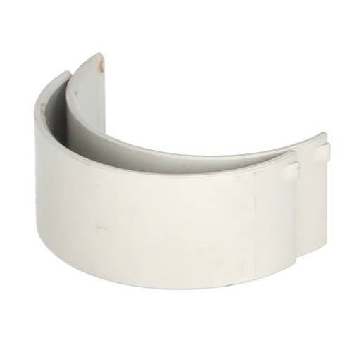 105981 | Connecting Rod Bearing - .010" Oversize - Journal | Allis Chalmers TL345B TL545 TL545 W545 180 185 190 190XT 200 265 301 433 649 6060 6070 6080 7000 7010 7020 8010 |  | 74007740 | 74061929