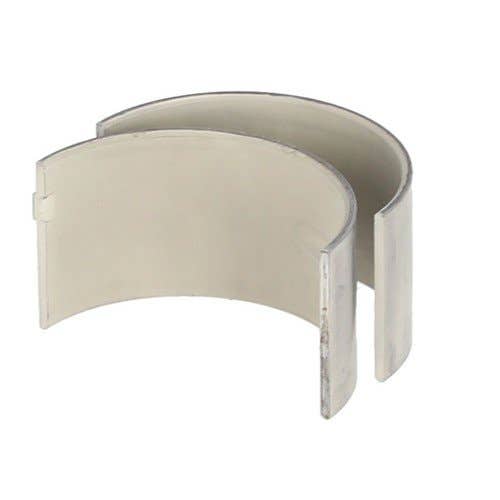 106057 | Connecting Rod Bearing - .010" Oversize - Journal | Case VA VAC VAH VAI VAO 200B 210B 211B 300 300 300B 310 310B 310C 310C 311B 312 320 320 320B 400B 410B 411B 420 420B | Continental F124 F140 F162 | Massey Harris 20 22 23 30 | Oliver Super |