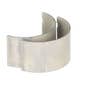 106057 | Connecting Rod Bearing - .010" Oversize - Journal | Case VA VAC VAH VAI VAO 200B 210B 211B 300 300 300B 310 310B 310C 310C 311B 312 320 320 320B 400B 410B 411B 420 420B | Continental F124 F140 F162 | Massey Harris 20 22 23 30 | Oliver Super | 106057 | Connecting Rod Bearing - .010" Oversize - Journal | Case VA VAC VAH VAI VAO 200B 210B 211B 300 300 300B 310 310B 310C 310C 311B 312 320 320 320B 400B 410B 411B 420 420B | Continental F124 F140 F162 | Massey Harris 20 22 23 30 | Oliver Super |