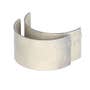 106057 | Connecting Rod Bearing - .010" Oversize - Journal | Case VA VAC VAH VAI VAO 200B 210B 211B 300 300 300B 310 310B 310C 310C 311B 312 320 320 320B 400B 410B 411B 420 420B | Continental F124 F140 F162 | Massey Harris 20 22 23 30 | Oliver Super | 106057 | Connecting Rod Bearing - .010" Oversize - Journal | Case VA VAC VAH VAI VAO 200B 210B 211B 300 300 300B 310 310B 310C 310C 311B 312 320 320 320B 400B 410B 411B 420 420B | Continental F124 F140 F162 | Massey Harris 20 22 23 30 | Oliver Super |