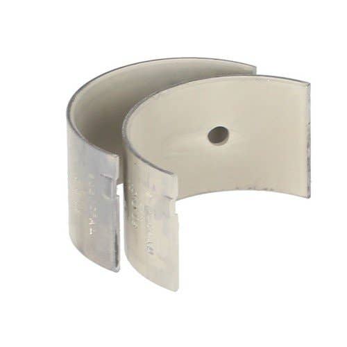 106057 | Connecting Rod Bearing - .010" Oversize - Journal | Case VA VAC VAH VAI VAO 200B 210B 211B 300 300 300B 310 310B 310C 310C 311B 312 320 320 320B 400B 410B 411B 420 420B | Continental F124 F140 F162 | Massey Harris 20 22 23 30 | Oliver Super |