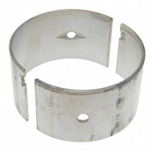 106116 | Connecting Rod Bearing - .010" Oversize - Journal | Case W8 W9 W10 W14 W18 W18B W20 400 680 680E 680G 680H 730 750K 770 830 840 850 855E 900 930 940 970 1030 1090 1150 1155D 1170 1175 1200 1270 2090 2094 2290 2294 |  | A20569 | A43174