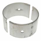 106116 | Connecting Rod Bearing - .010" Oversize - Journal | Case W8 W9 W10 W14 W18 W18B W20 400 680 680E 680G 680H 730 750K 770 830 840 850 855E 900 930 940 970 1030 1090 1150 1155D 1170 1175 1200 1270 2090 2094 2290 2294 | | A20569 | A43174