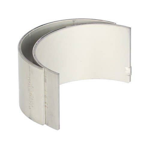 106121 | Connecting Rod Bearing - .010" Oversize - Journal | Case W14 W24 W24B W24C W26B W30 W36 35D 40 40D 40E 45 45B 50D 50E 336BD 336BDT 504BD 504BDT 504BDTI 780 780B 880B 880R 980 980B 1080 1080B 1280 1280B 1285 1370 1450 1450B 1470 1570 |  | A41900