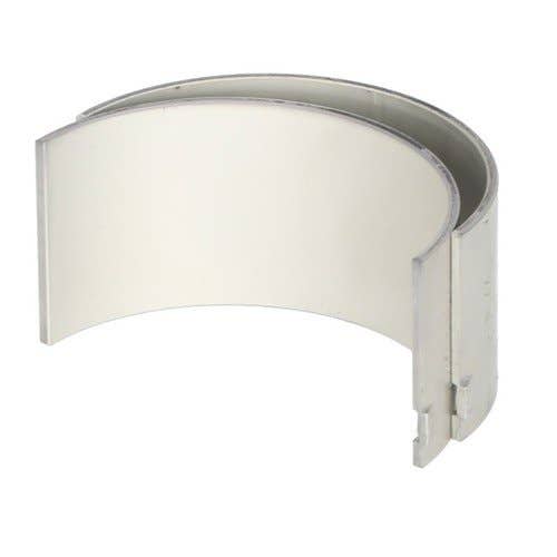 106121 | Connecting Rod Bearing - .010" Oversize - Journal | Case W14 W24 W24B W24C W26B W30 W36 35D 40 40D 40E 45 45B 50D 50E 336BD 336BDT 504BD 504BDT 504BDTI 780 780B 880B 880R 980 980B 1080 1080B 1280 1280B 1285 1370 1450 1450B 1470 1570 |  | A41900