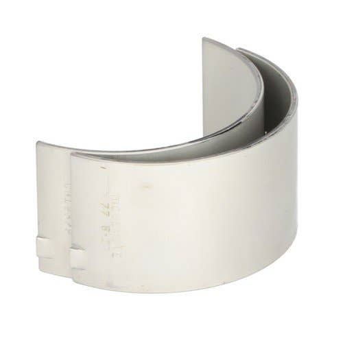 106121 | Connecting Rod Bearing - .010" Oversize - Journal | Case W14 W24 W24B W24C W26B W30 W36 35D 40 40D 40E 45 45B 50D 50E 336BD 336BDT 504BD 504BDT 504BDTI 780 780B 880B 880R 980 980B 1080 1080B 1280 1280B 1285 1370 1450 1450B 1470 1570 |  | A41900