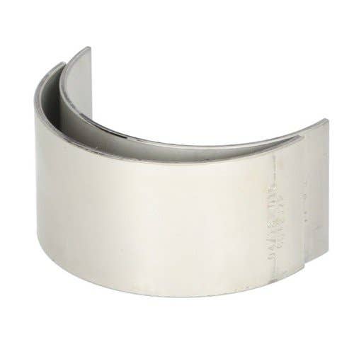 106121 | Connecting Rod Bearing - .010" Oversize - Journal | Case W14 W24 W24B W24C W26B W30 W36 35D 40 40D 40E 45 45B 50D 50E 336BD 336BDT 504BD 504BDT 504BDTI 780 780B 880B 880R 980 980B 1080 1080B 1280 1280B 1285 1370 1450 1450B 1470 1570 |  | A41900