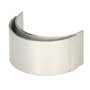 106121 | Connecting Rod Bearing - .010" Oversize - Journal | Case W14 W24 W24B W24C W26B W30 W36 35D 40 40D 40E 45 45B 50D 50E 336BD 336BDT 504BD 504BDT 504BDTI 780 780B 880B 880R 980 980B 1080 1080B 1280 1280B 1285 1370 1450 1450B 1470 1570 | | A41900 106121 | Connecting Rod Bearing - .010" Oversize - Journal | Case W14 W24 W24B W24C W26B W30 W36 35D 40 40D 40E 45 45B 50D 50E 336BD 336BDT 504BD 504BDT 504BDTI 780 780B 880B 880R 980 980B 1080 1080B 1280 1280B 1285 1370 1450 1450B 1470 1570 | | A41900