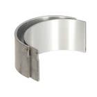 106215 | Connecting Rod Bearing - .010" Oversize - Journal | David Brown AD4/55 AD6/55 880 880 880 880 885 885 1210 1212 1294 | Case IH 1394 1594 | | K912638 | K207497