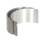 106215 | Connecting Rod Bearing - .010" Oversize - Journal | David Brown AD4/55 AD6/55 880 880 880 880 885 885 1210 1212 1294 | Case IH 1394 1594 | | K912638 | K207497 106215 | Connecting Rod Bearing - .010" Oversize - Journal | David Brown AD4/55 AD6/55 880 880 880 880 885 885 1210 1212 1294 | Case IH 1394 1594 | | K912638 | K207497