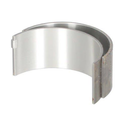 106215 | Connecting Rod Bearing - .010" Oversize - Journal | David Brown AD4/55 AD6/55 880 880 880 880 885 885 1210 1212 1294 | Case IH 1394 1594 |  | K912638 | K207497