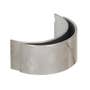 106215 | Connecting Rod Bearing - .010" Oversize - Journal | David Brown AD4/55 AD6/55 880 880 880 880 885 885 1210 1212 1294 | Case IH 1394 1594 | | K912638 | K207497 106215 | Connecting Rod Bearing - .010" Oversize - Journal | David Brown AD4/55 AD6/55 880 880 880 880 885 885 1210 1212 1294 | Case IH 1394 1594 | | K912638 | K207497