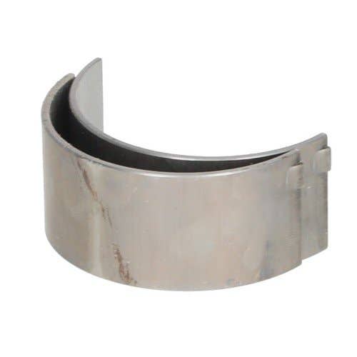 106215 | Connecting Rod Bearing - .010" Oversize - Journal | David Brown AD4/55 AD6/55 880 880 880 880 885 885 1210 1212 1294 | Case IH 1394 1594 |  | K912638 | K207497
