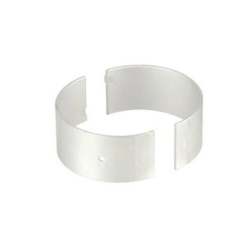 Connecting Rod Bearing - .010