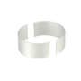 106263 | Connecting Rod Bearing - .010" Oversize - Journal | Ford NAA 134 172 600 601 611 620 621 630 631 640 641 650 651 660 661 671 681 700 701 740 741 761 771 800 801 811 820 821 840 841 850 851 860 861 871 881 900 901 941 950 951 960 961 | | 312103 106263 | Connecting Rod Bearing - .010" Oversize - Journal | Ford NAA 134 172 600 601 611 620 621 630 631 640 641 650 651 660 661 671 681 700 701 740 741 761 771 800 801 811 820 821 840 841 850 851 860 861 871 881 900 901 941 950 951 960 961 | | 312103